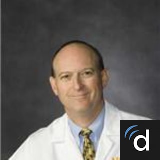 Curtis Hayes, MD