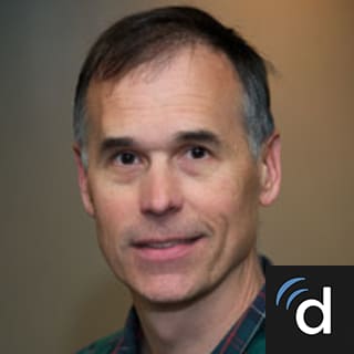 Wilfred Kearse Jr., MD