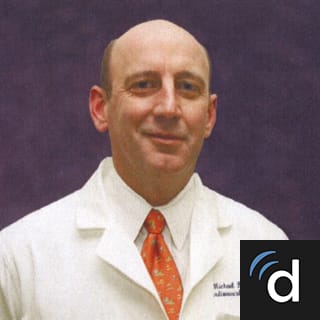 Frank Bauer, MD