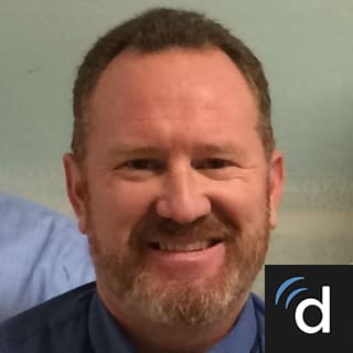 Jdee Wilson, MD