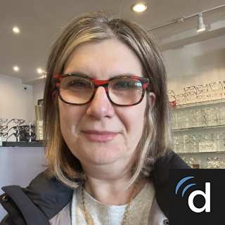 Ella Kristo, Urology, Philadelphia, PA