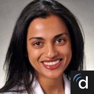 Vasanthi Narayan, MD