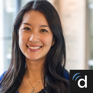 Kim Nguyen, MD