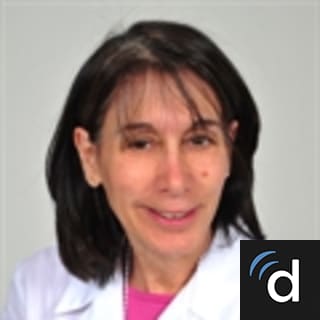 Randye Huron, MD, Pediatrics, Hackensack, NJ