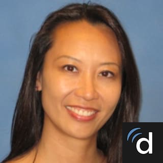 Ruth Lin, MD