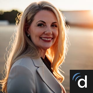 Michelle Mclean, Adult Care Nurse Practitioner, Kansas City, KS