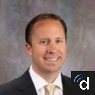 Timothy Norcross, DO