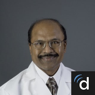 Abdul Jahangir, MD