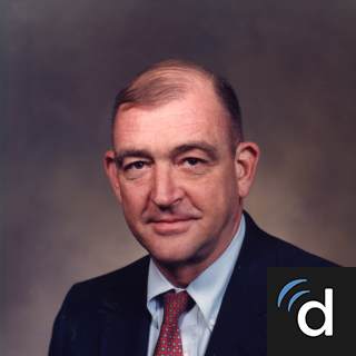 David Walton, MD