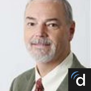 Robert Keenan, MD