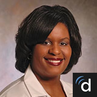 Perpetua Goodall, MD, Obstetrics & Gynecology, Chicago, IL