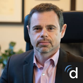 Mark Piker, MD