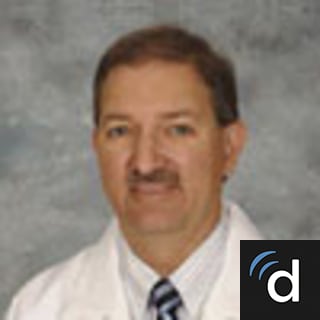 Marc Starer, MD