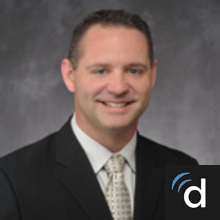 Gregory Bode, DO, Family Medicine, Phoenix, AZ