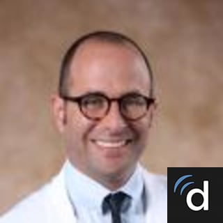 Paul Di Capua, MD, Internal Medicine, Pembroke Pines, FL