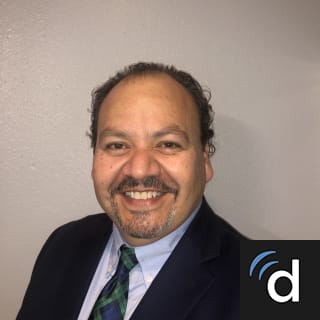 Gerardo Hernandez