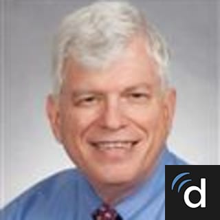 Neil Farber, MD