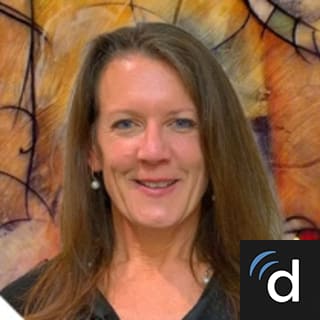 Bridgette Vest, Psychiatric-Mental Health Nurse Practitioner, Roanoke, VA