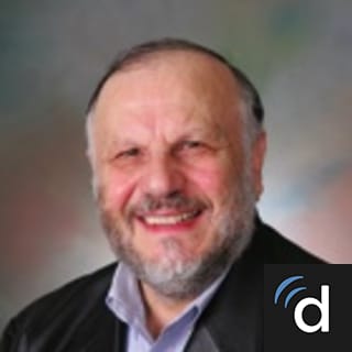 George Sawabini, DO, Family Medicine, Plymouth, MI