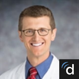 Mark Hare, MD