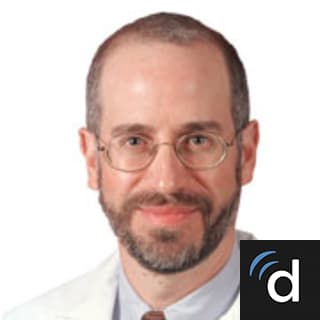 Kenneth Aronson, MD