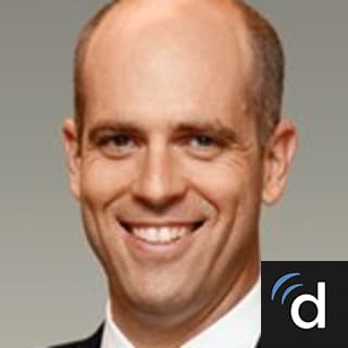 Tyler Smith, MD, Orthopaedic Surgery, Roseville, CA