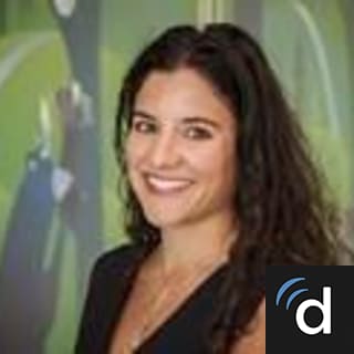 Nicole Green, MD