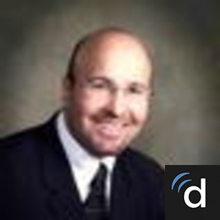 Jose Lefran, MD, Cardiology, Orlando, FL