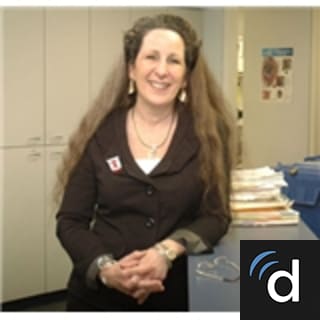 Deborah Depew, DO, Family Medicine, Cedar Hill, MO