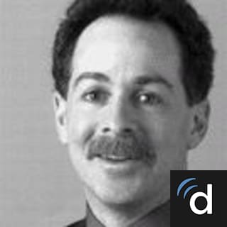 Edward Phillips, MD