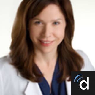 Amy Sprole, MD