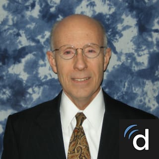 William Collins Jr., MD
