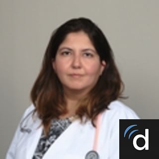 Jawaria Suhail, MD, Family Medicine, New Lenox, IL