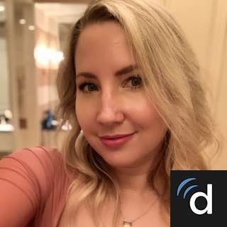 Amanda Van Liessum, Nurse Practitioner, Royal Palm Beach, FL