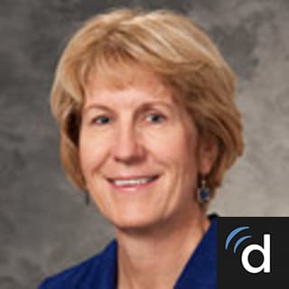Kathleen (Smith) Van Veldhuisen, Nurse Practitioner, Janesville, WI