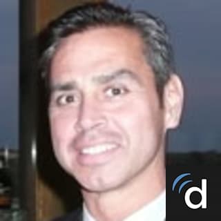 John Kylan Lynch, DO, Neurology, Washington, DC
