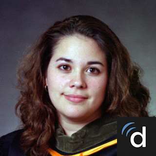 Michelle Pufahl, Pharmacist, Burley, ID