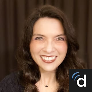 Stacy Conville, MD