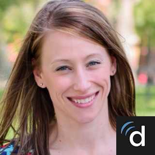 Megan Belzer, Pharmacist, Spokane, WA