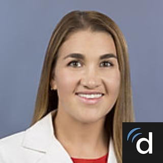 Erin Sanchez, MD