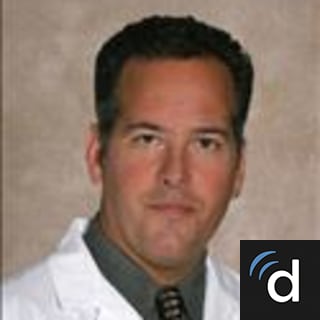 Dean Heller, MD