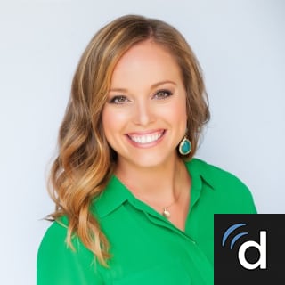 Ashley Condo, Nurse Practitioner, Cleveland, TN