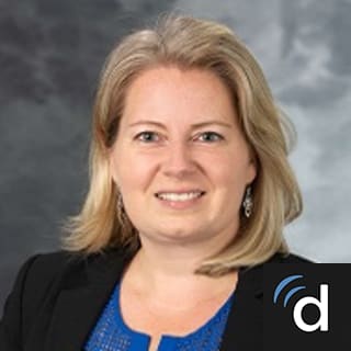 Rachel Engen, MD