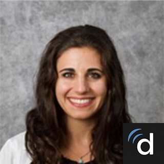 Shelby Roberts, MD, Emergency Medicine, Palm Springs, CA