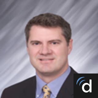 Kurt Smith, DO