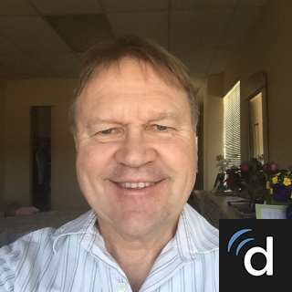Frank Sosnowski