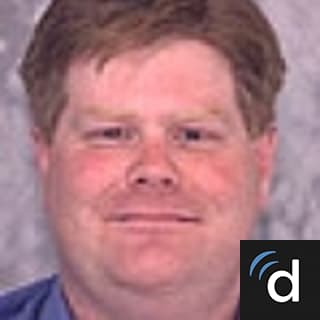 Chad Christopherson, MD