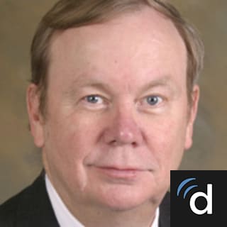 Edward Hedlund, MD