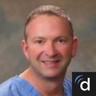 Phillip Pullen, DO, Orthopaedic Surgery, Tampa, FL