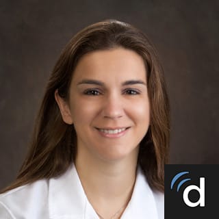 Heather Smith, MD
